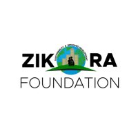 Zikora Foundation(@ZikoraFoundatio) 's Twitter Profile Photo