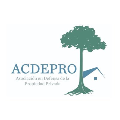 ACDEPRO 🇬🇹