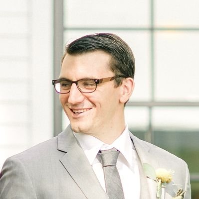 Emery_Fel's profile picture. PharmD, MBA