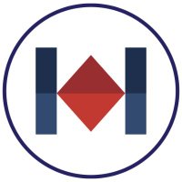 Asociación de Brókers Hipotecarios (@ahmex_sc) 's Twitter Profile
