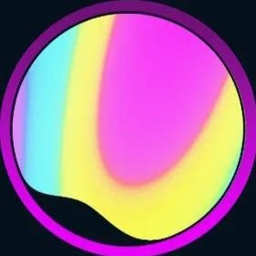 Echelon NFT Marketplace for all.
Powered by https://t.co/mJQXvllj8y
@cybechpunks