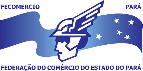 fecomerciopa's profile picture. Federação do Comércio de Bens, Serviços e Turismo do Estado do Pará.