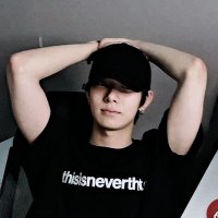 เต้ (@comtedotnet) 's Twitter Profile Photo เต้ (@comtedotnet) 's Twitter Profile Photo