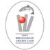 Breadalbane Cricket Club (@Breadalbane1869) Twitter profile photo
