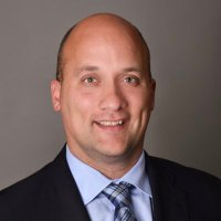 Tom Scarola (@toms_elwoodboe) 's Twitter Profile