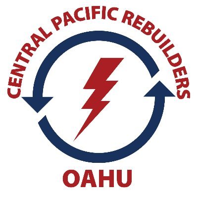 CprStarters's profile picture. We have been rebuilding Starters & Alternators in Hawaii since the 90's. We also stock and supply brand new units for Automotive, Marine, Heavy Duty, and more!