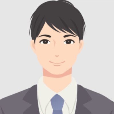 秘密厳守ファーストです。「このまましぼんでしまうのか。」「窒息しそう。」 #処女卒 していないことで密かにお悩みのあなた。少し古風なご家庭に育ち、周囲の方々を思う気持ちが強く、ご自分の解放をつい抑えてきていませんか。秘密でほぼ無痛でナチュラルに卒業を。ご相談はDMで。お話だけで解決する場合でも、それはそれで喜ばしい。