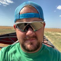Jeremy Albright (@jeremy1592) 's Twitter Profile