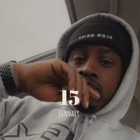 Smoovee 💭 (@smoovebucketz) 's Twitter Profile