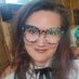 Debbie Carlsen (@ladyking6k) Twitter profile photo Debbie Carlsen (@ladyking6k) Twitter profile photo