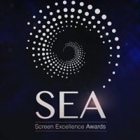 Screen Excellence Awards (@screenexcellen2) 's Twitter Profile