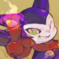 ๐๐๐๐๐๐๐๐๐. ๐ฅ ๐ (@badaboomin) 's Twitter Profile