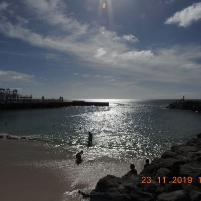 Davidja50494872's profile picture. 