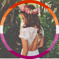 •Veronicα•❁(@LaRonnie_) 's Twitter Profile Photo