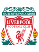 Sam Phelan - @SamPhelan94 - Twitter