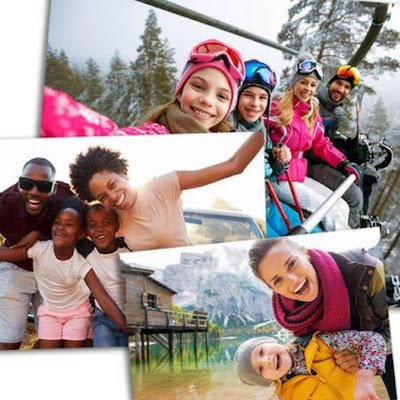 TerryGuzz's profile picture. 