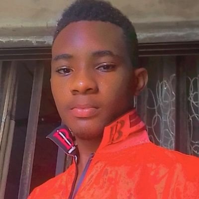 One of the highly rated Writers in Wattpad and Light reader || I tweet values, effective values