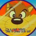 Damp (@dampdingo) Twitter profile photo Damp (@dampdingo) Twitter profile photo