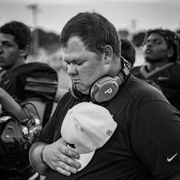 Madison Redmann (@mjredmann34) 's Twitter Profile