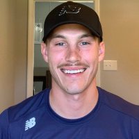 Kyle Hussey-F3 HushPuppy (@f3_hushpuppy) 's Twitter Profile