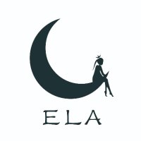 ela collects (@collectsela) 's Twitter Profile