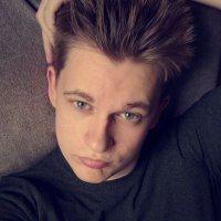 Cogsy (@cogsyw) 's Twitter Profile Photo Cogsy (@cogsyw) 's Twitter Profile Photo