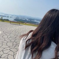 うぇげな (@arieru_nsr) Twitter profile photo