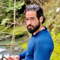 Rob (@robmunoz88) 's Twitter Profile