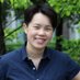 Tobin Ng (@tobinng) Twitter profile photo Tobin Ng (@tobinng) Twitter profile photo