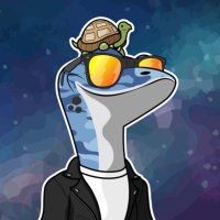 Echo (@echo_thee_gecko) 's Twitter Profile