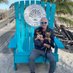 Peter Vecsey (@petervecsey1) Twitter profile photo Peter Vecsey (@petervecsey1) Twitter profile photo