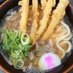 麺かため村かめ (@kmuraka67915896) Twitter profile photo 麺かため村かめ (@kmuraka67915896) Twitter profile photo