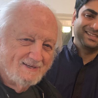 AioliChowder's profile picture. my favorite food is mayonnaise soup | I support all wars, for the, troops | #youcannotdodomesticviolencetoanllm