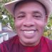 Joao Batista Da Silva (@joaobat63917340) Twitter profile photo Joao Batista Da Silva (@joaobat63917340) Twitter profile photo