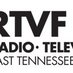 ETSU RTVF (@etsu_rtvf) Twitter profile photo ETSU RTVF (@etsu_rtvf) Twitter profile photo