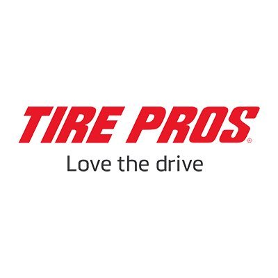 We do more than fix Cars, we maximize what customers can do with them. With over 600 locations across the US, Tire Pros is here wherever the road takes you!