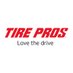 @tirepros