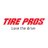 @tirepros