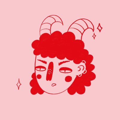 she/her ✦ digital product designer ✦ illustrator ✦ warsaw