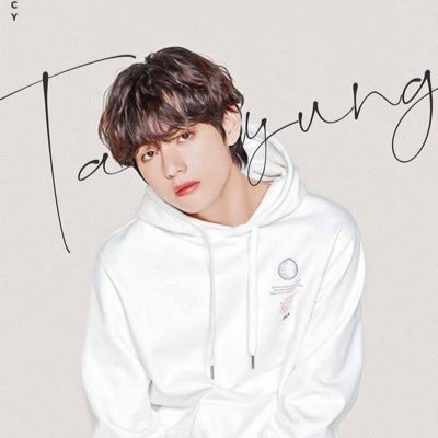 nw3eH8jnx3a0IRx's profile picture. 🐰🐻💜💚❤️💙