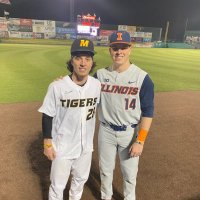 Gavin Bennett (@gavinbennett28) 's Twitter Profile Photo Gavin Bennett (@gavinbennett28) 's Twitter Profile Photo