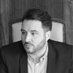 Edward Crouch (@edwardcrouchuk) Twitter profile photo Edward Crouch (@edwardcrouchuk) Twitter profile photo
