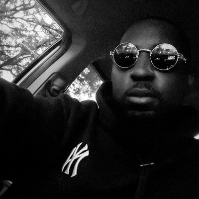 SomeKingNamedJA's profile picture. Preelevate x LiveALRE x Bleuprint