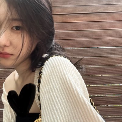 doingurmomlmao's profile picture. i just b lurking