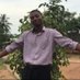 Yusuf Rahman Kelvin (@rahmankel1) Twitter profile photo Yusuf Rahman Kelvin (@rahmankel1) Twitter profile photo