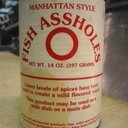 john gaydos - @johngaydos7 - Twitter