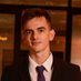 Tomas Divizia (@tomas_divizia) Twitter profile photo Tomas Divizia (@tomas_divizia) Twitter profile photo