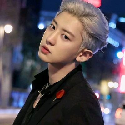 Lucky Me Park Chanyeol Flavor

Kpop Multifandom here 
MAIN EXO #WEAREONE