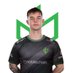 Csgo Sadge (@csgosadge) Twitter profile photo