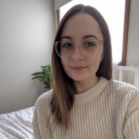 Katie (@k80kelly) 's Twitter Profile Photo